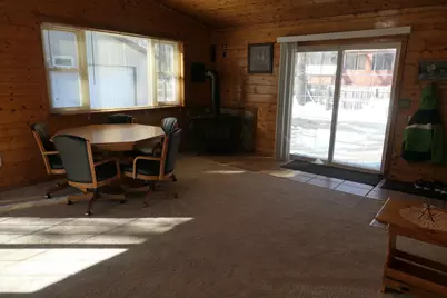 18908 146th Street NW, Elk River, MN 55330 - Photo 20