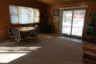 18908 146th St NW, Elk River, MN 55330 - Photo 20