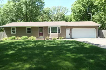 18908 146th Street NW, Elk River, MN 55330 - Photo 1
