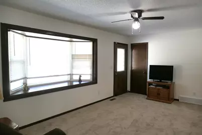 18908 146th Street NW, Elk River, MN 55330 - Photo 14