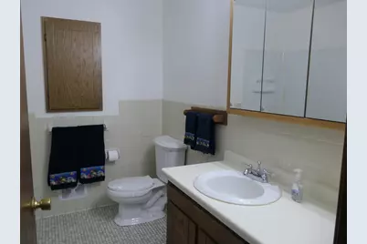 18908 146th Street NW, Elk River, MN 55330 - Photo 20