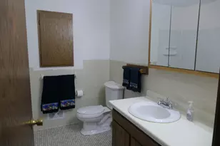 18908 146th St NW, Elk River, MN 55330 - Photo 20