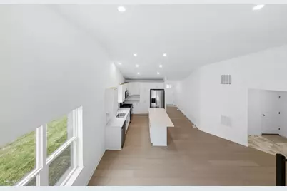 7485 Lotus Lane, Lino Lakes, MN 55038 - Photo 8