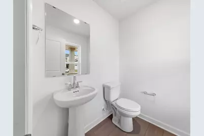 7485 Lotus Lane, Lino Lakes, MN 55038 - Photo 22