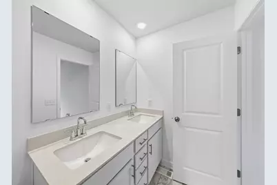 7485 Lotus Lane, Lino Lakes, MN 55038 - Photo 14