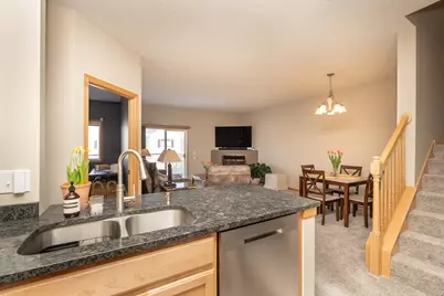 3877 Abercrombie Lane, Stillwater, MN 55082 - Photo 12