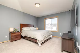 3877 Abercrombie Ln, Stillwater, MN 55082 - Photo 26