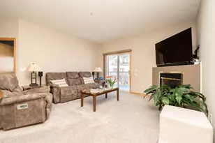 3877 Abercrombie Ln, Stillwater, MN 55082 - Photo 16