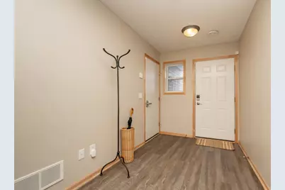 3877 Abercrombie Lane, Stillwater, MN 55082 - Photo 6