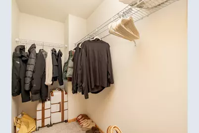 3877 Abercrombie Lane, Stillwater, MN 55082 - Photo 28