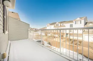 3877 Abercrombie Ln, Stillwater, MN 55082 - Photo 32