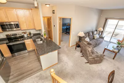 3877 Abercrombie Lane, Stillwater, MN 55082 - Photo 24