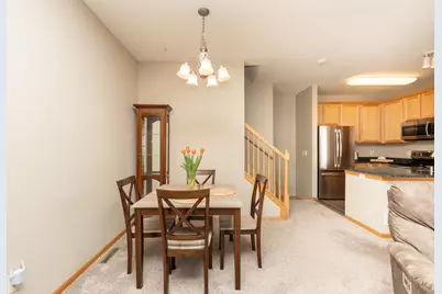 3877 Abercrombie Lane, Stillwater, MN 55082 - Photo 20