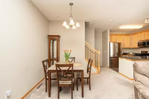 3877 Abercrombie Ln, Stillwater, MN 55082 - Photo 20