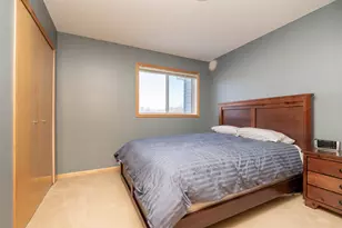 3877 Abercrombie Ln, Stillwater, MN 55082 - Photo 30