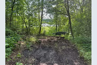 Tbd Catherine Lane, White Earth, MN 56591 - Photo 8