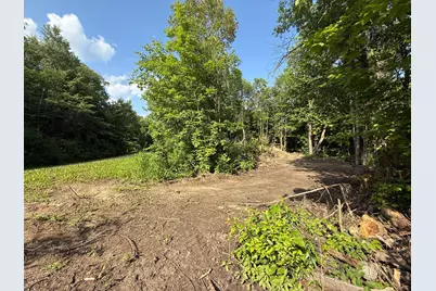 Tbd Catherine Lane, White Earth, MN 56591 - Photo 6