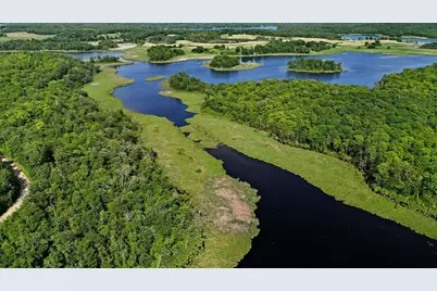 Tbd Catherine Lane, White Earth, MN 56591 - Photo 14