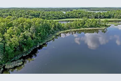 Tbd Catherine Lane, White Earth, MN 56591 - Photo 20