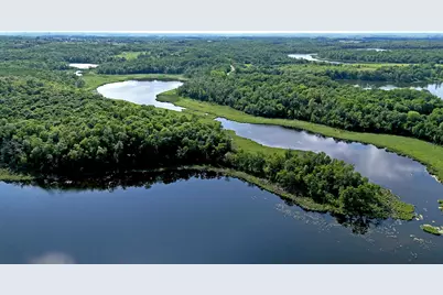 Tbd Catherine Lane, White Earth, MN 56591 - Photo 24