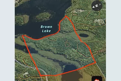 Tbd Catherine Lane, White Earth, MN 56591 - Photo 10