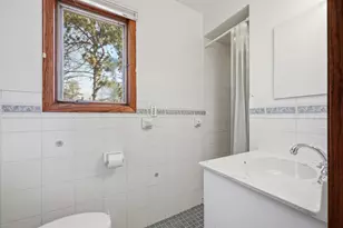 15720 7th Ave N, Plymouth, MN 55447 - Photo 14