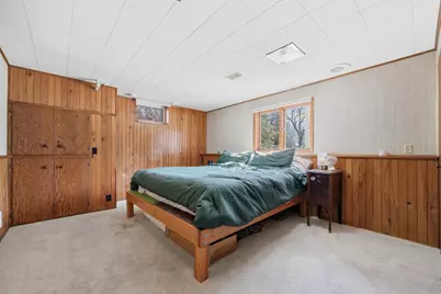 15720 7th Avenue N, Plymouth, MN 55447 - Photo 20