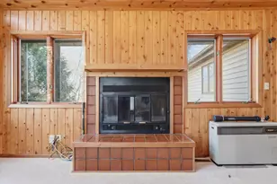 15720 7th Ave N, Plymouth, MN 55447 - Photo 12