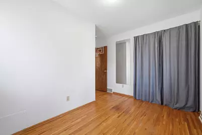 15720 7th Avenue N, Plymouth, MN 55447 - Photo 16