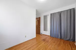 15720 7th Ave N, Plymouth, MN 55447 - Photo 16