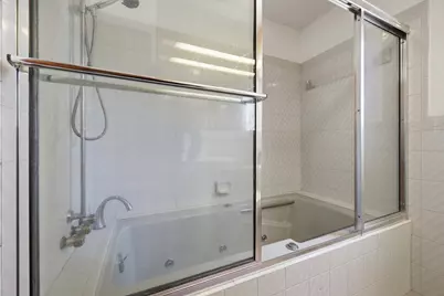 15720 7th Avenue N, Plymouth, MN 55447 - Photo 18