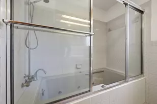 15720 7th Ave N, Plymouth, MN 55447 - Photo 18