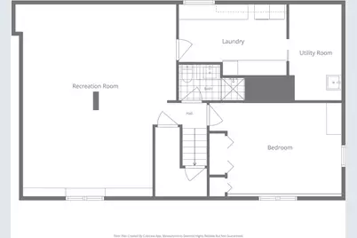 15720 7th Avenue N, Plymouth, MN 55447 - Photo 30