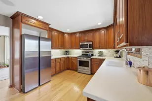 15720 7th Ave N, Plymouth, MN 55447 - Photo 8