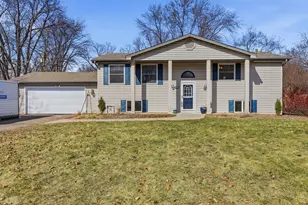 15720 7th Ave N, Plymouth, MN 55447 - Photo 1
