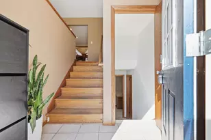 15720 7th Ave N, Plymouth, MN 55447 - Photo 4