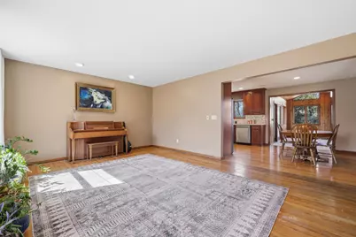 15720 7th Avenue N, Plymouth, MN 55447 - Photo 6