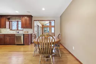 15720 7th Ave N, Plymouth, MN 55447 - Photo 10