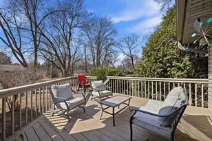 15720 7th Ave N, Plymouth, MN 55447 - Photo 28