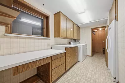 15720 7th Avenue N, Plymouth, MN 55447 - Photo 26