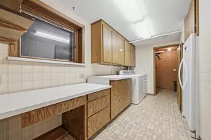 15720 7th Ave N, Plymouth, MN 55447 - Photo 26