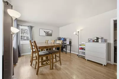 1502 5th Avenue N, Moorhead, MN 56560 - Photo 4