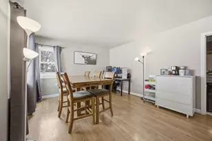 1502 5th Ave N, Moorhead, MN 56560 - Photo 4