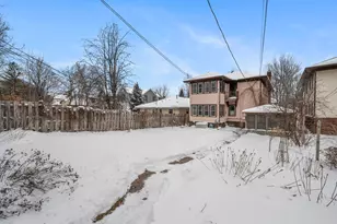 3520 Pillsbury Ave S, Minneapolis, MN 55408 - Photo 24