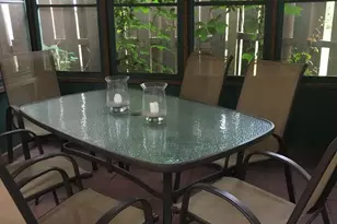 3520 Pillsbury Ave S, Minneapolis, MN 55408 - Photo 28