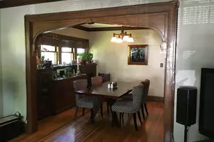 3520 Pillsbury Ave S, Minneapolis, MN 55408 - Photo 10