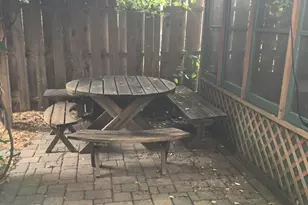 3520 Pillsbury Ave S, Minneapolis, MN 55408 - Photo 26