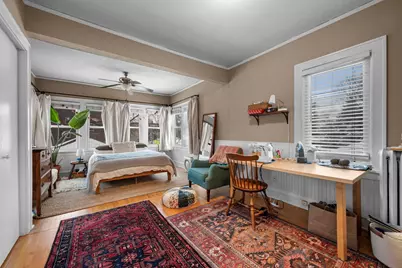 3520 Pillsbury Avenue S, Minneapolis, MN 55408 - Photo 16