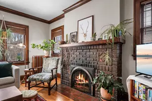 3520 Pillsbury Ave S, Minneapolis, MN 55408 - Photo 6