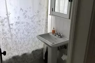 3520 Pillsbury Ave S, Minneapolis, MN 55408 - Photo 22